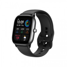Xiaomi Amazfit GTS 4 Mini Smartwatch (Global Version)